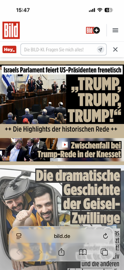 IMG_0070.png IMG_0070.png