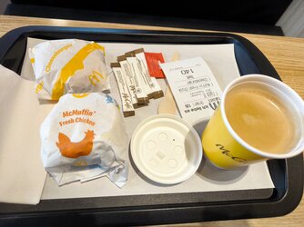 IMG_20251013_103730.jpg