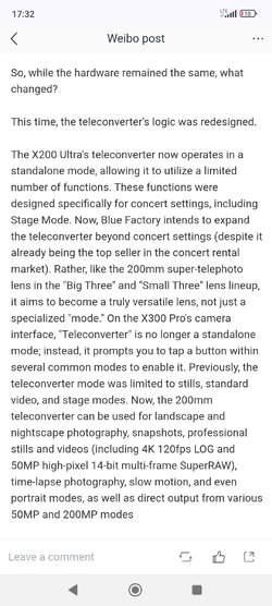Screenshot_2025-10-13-17-32-10-556_com.android.chrome.jpg