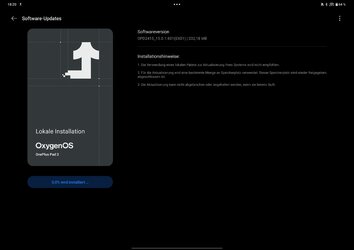 Screenshot_2025-10-13-18-20-52-47_9492aa3750dca76abb7c25b39a5f1e8e.jpg