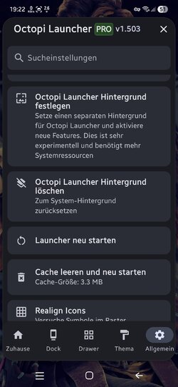 Screenshot_20251013_192233_Octopi Launcher.jpg