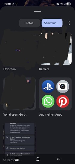 Screenshot_20251013_194021_Photos & videos.jpg