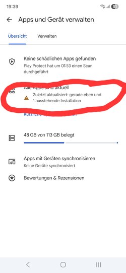 Screenshot_20251013_193905_Google Play Store.jpg