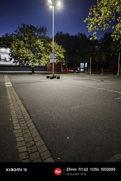 X15_IMG_20251013_191356.jpg