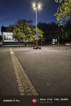 X17pro_IMG_20251013_191430.jpg