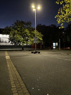 IP13mini_IMG_0882.JPG