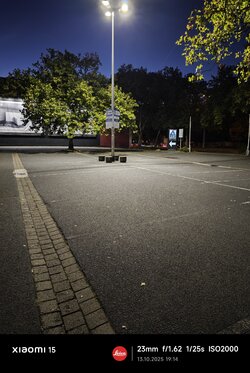 X15_Nachtmodus_IMG_20251013_191408.jpg