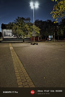 X17pro_Langzeitbelichtung_IMG_20251013_191438.jpg