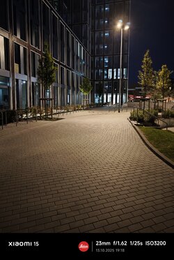 X15_IMG_20251013_191855.jpg