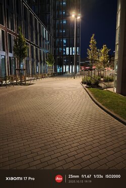 X17pro_IMG_20251013_191916.jpg