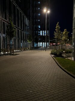 IP13mini_IMG_0883.JPG