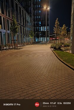 X17pro_Langzeitbelichtung_IMG_20251013_191922.jpg