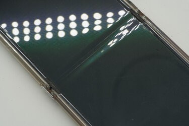 r50u-falte1.jpg