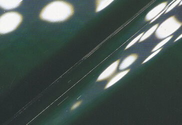 r50u-falte1a.jpg