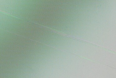 r50u-falte2.jpg