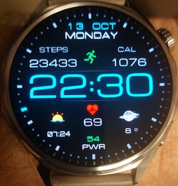 20251013_223042.jpg 20251013_223042.jpg