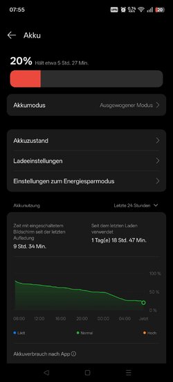 Screenshot_2025-10-14-07-55-09-93_0ba066473b79d6e213a1f6f52505e2ee.jpg