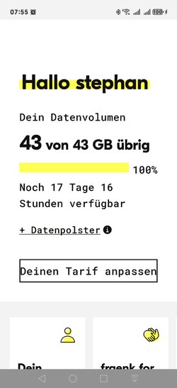 Screenshot_20251014_075544_de_congstar_fraenk_MainActivity.jpg