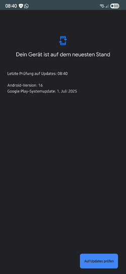 Screenshot_20251014_084052_Google Play Store.png