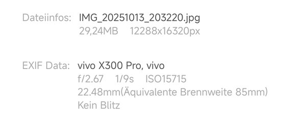 Screenshot_2025-10-14-08-47-56-354_com.miui.gallery-edit.jpg