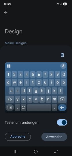 Screenshot_20251014_092729_Gboard.jpg