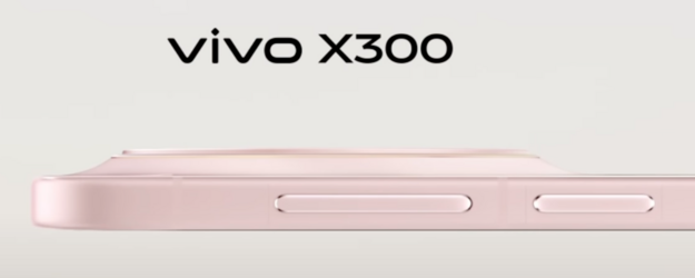 Vivo X300.png