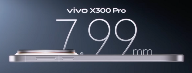 X300 Pro.png