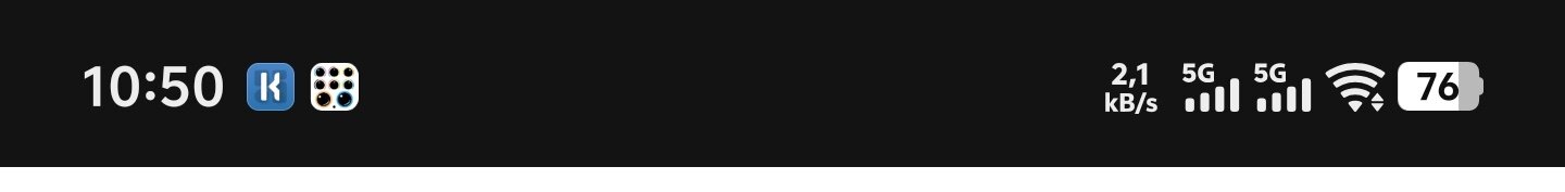 1000003778.jpg