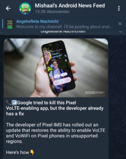 Screenshot_20251014-111945.png