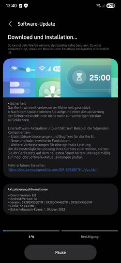 Screenshot_20251014_124057_Software update.png