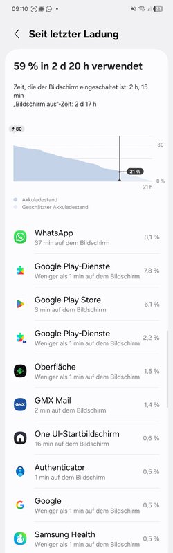 Screenshot_20251010_091013_Device care.jpg