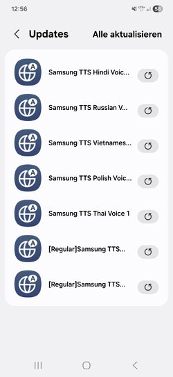 Screenshot_20251014_125603_Galaxy Store.jpg