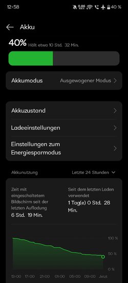 Screenshot_2025-10-14-12-58-44-95_0ba066473b79d6e213a1f6f52505e2ee.jpg