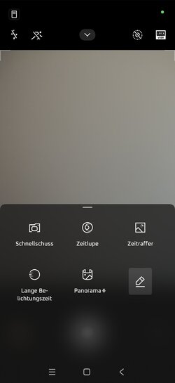 Screenshot_2025-10-14-13-17-46-082_com.android.camera.jpg
