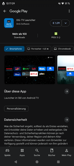 Screenshot_20251014-131709_Google Play Store.png