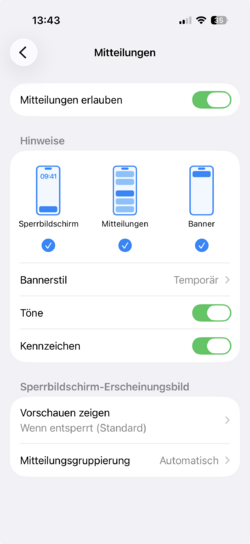 Bildschirmfoto 2025-10-14 um 13.43.22.png
