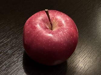 IMG_6145.jpeg