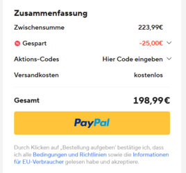 1760456001668.png 1760456001668.png