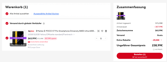 1760456167380.png 1760456167380.png