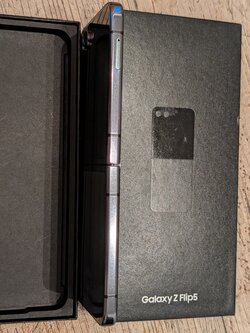 PXL_20251014_161905316.jpg