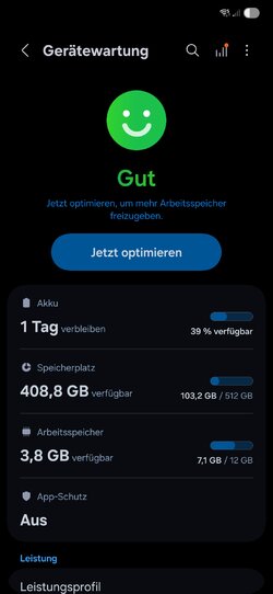 Screenshot_20251014_195112_Device care.jpg