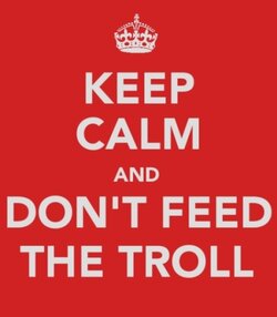 dont-feed-the-troll_349626.jpg