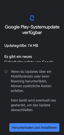 Screenshot_20251014_200840_Google Play Store.jpg