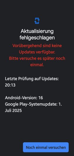 Screenshot_20251014_201442_Google Play Store.jpg