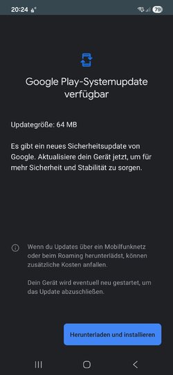 Screenshot_20251014_202451_Google Play Store.jpg