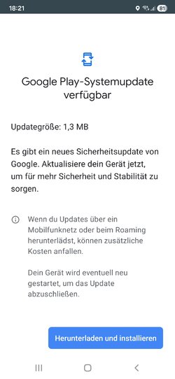 Screenshot_20251014_182136_Google Play Store.jpg