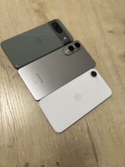IMG_0734.jpeg