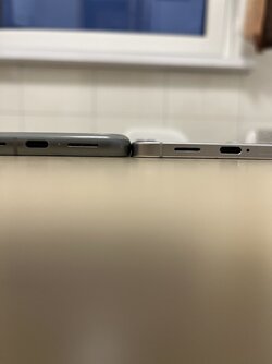 IMG_0733.jpeg
