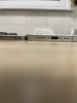 IMG_0732.jpeg
