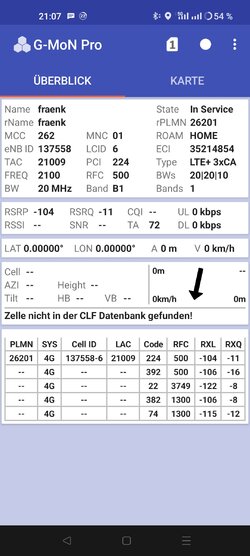 Screenshot_2025-10-14-21-07-00-74_f572a118bd50420eaea06d914cc82676.jpg